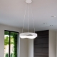 Светильник A2699SP-48WH ★ Arte lamp — купить в интернет магазине ЛЮСТРАВИК☀