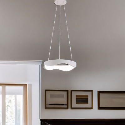 Светильник A2699SP-48WH ★ Arte lamp — купить в интернет магазине ЛЮСТРАВИК☀