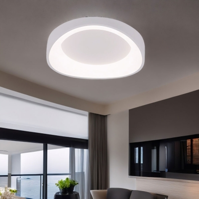Светильник A2698PL-48WH ★ Arte lamp — купить в интернет магазине ЛЮСТРАВИК☀