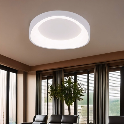 Светильник A2698PL-48WH ★ Arte lamp — купить в интернет магазине ЛЮСТРАВИК☀