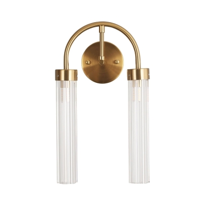 Бра A4088AP-2AB ★ Arte lamp — купить в интернет магазине ЛЮСТРАВИК☀