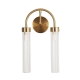 Бра A4088AP-2AB ★ Arte lamp — купить в интернет магазине ЛЮСТРАВИК☀