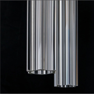 Бра A4088AP-2AB ★ Arte lamp — купить в интернет магазине ЛЮСТРАВИК☀