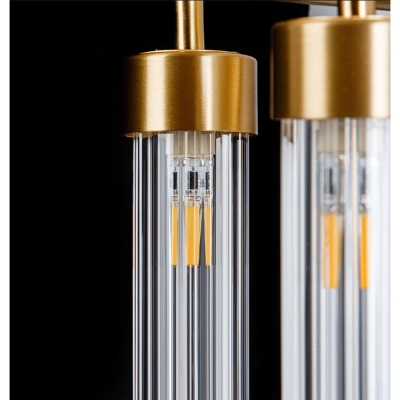 Бра A4088AP-2AB ★ Arte lamp — купить в интернет магазине ЛЮСТРАВИК☀