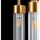 Бра A4088AP-2AB ★ Arte lamp — купить в интернет магазине ЛЮСТРАВИК☀