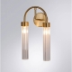 Бра A4088AP-2AB ★ Arte lamp — купить в интернет магазине ЛЮСТРАВИК☀