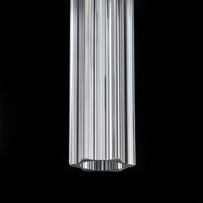 Люстру A4088LM-12AB ★ Arte lamp — купить в интернет магазине ЛЮСТРАВИК☀