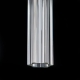 Люстру A4088LM-12AB ★ Arte lamp — купить в интернет магазине ЛЮСТРАВИК☀