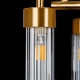 Люстру A4088LM-12AB ★ Arte lamp — купить в интернет магазине ЛЮСТРАВИК☀