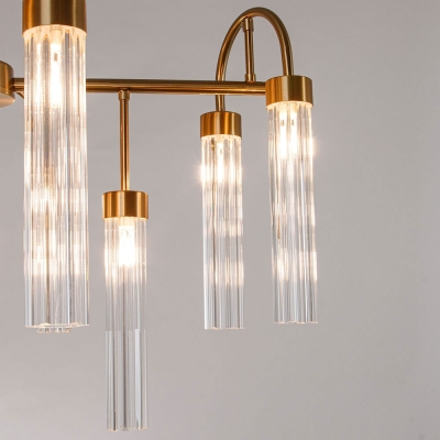 Люстру A4088LM-12AB ★ Arte lamp — купить в интернет магазине ЛЮСТРАВИК☀