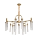 Люстру A4088LM-15AB ★ Arte lamp — купить в интернет магазине ЛЮСТРАВИК☀ Люстру A4088LM-15AB ★ Arte lamp — купить в интернет магазине ЛЮСТРАВИК☀