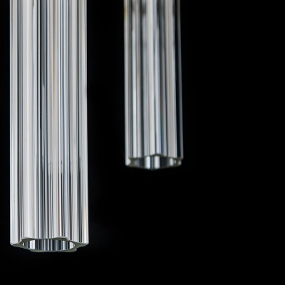 Люстру A4088LM-15AB ★ Arte lamp — купить в интернет магазине ЛЮСТРАВИК☀