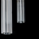 Люстру A4088LM-15AB ★ Arte lamp — купить в интернет магазине ЛЮСТРАВИК☀ Люстру A4088LM-15AB ★ Arte lamp — купить в интернет магазине ЛЮСТРАВИК☀