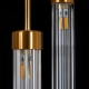 Люстру A4088LM-15AB ★ Arte lamp — купить в интернет магазине ЛЮСТРАВИК☀ Люстру A4088LM-15AB ★ Arte lamp — купить в интернет магазине ЛЮСТРАВИК☀