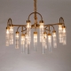 Люстру A4088LM-15AB ★ Arte lamp — купить в интернет магазине ЛЮСТРАВИК☀ Люстру A4088LM-15AB ★ Arte lamp — купить в интернет магазине ЛЮСТРАВИК☀