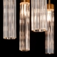 Люстру A4088LM-15AB ★ Arte lamp — купить в интернет магазине ЛЮСТРАВИК☀ Люстру A4088LM-15AB ★ Arte lamp — купить в интернет магазине ЛЮСТРАВИК☀