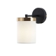 Бра A4099AP-1BK ★ Arte lamp — купить в интернет магазине ЛЮСТРАВИК☀