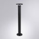 Светильник A1212PA-1BK ★ Arte lamp — купить в интернет магазине ЛЮСТРАВИК☀