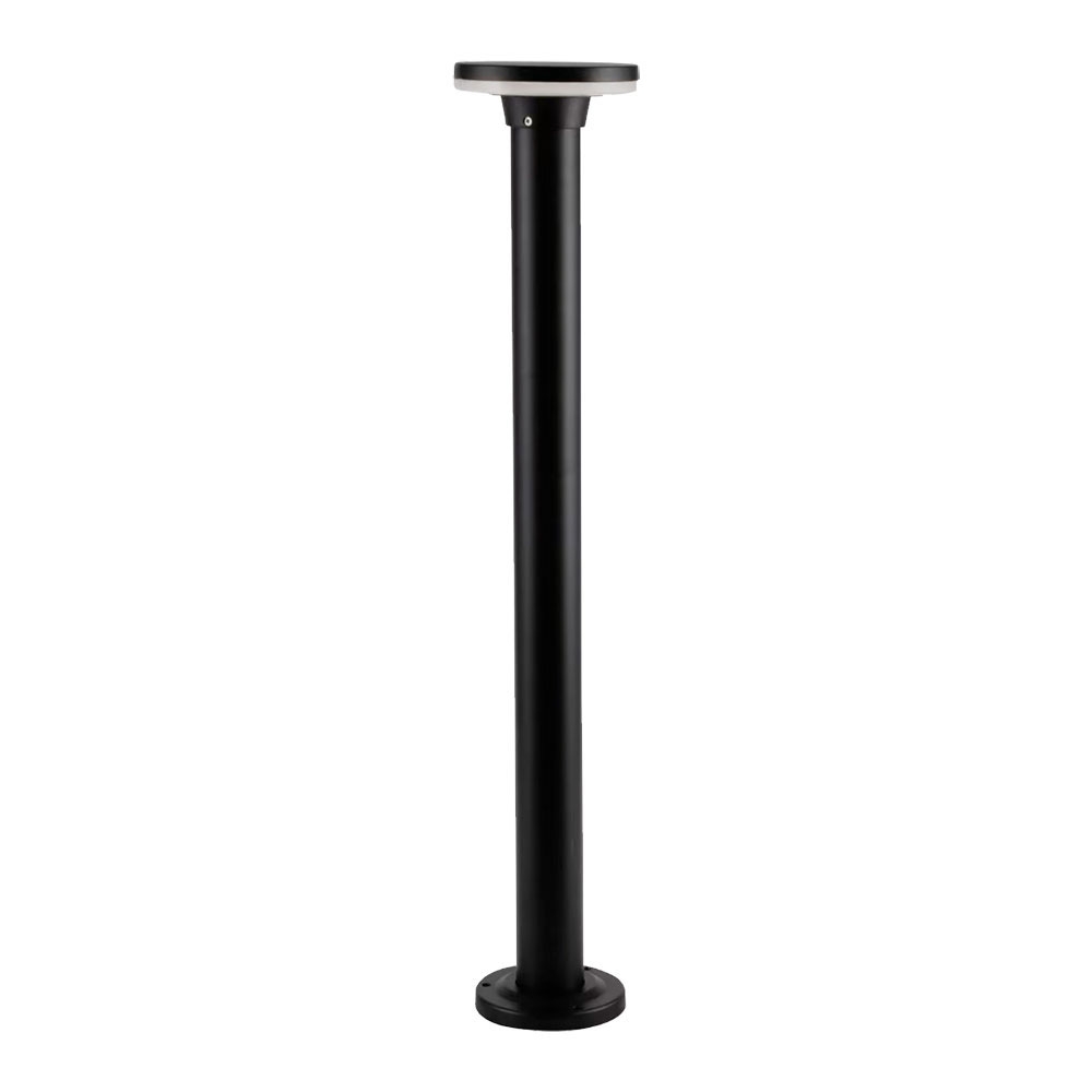 Светильник A1213PA-1BK ★ Arte lamp — купить в интернет магазине ЛЮСТРАВИК☀