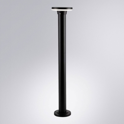 Светильник A1213PA-1BK ★ Arte lamp — купить в интернет магазине ЛЮСТРАВИК☀