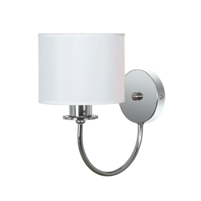 Бра A4092AP-1CC ★ Arte lamp — купить в интернет магазине ЛЮСТРАВИК☀