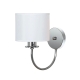 Бра A4092AP-1CC ★ Arte lamp — купить в интернет магазине ЛЮСТРАВИК☀