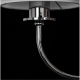 Бра A4092AP-1CC ★ Arte lamp — купить в интернет магазине ЛЮСТРАВИК☀