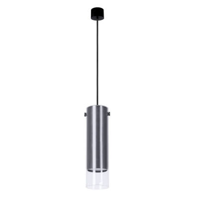 Светильник A5367SP-1SS ★ Arte lamp — купить в интернет магазине ЛЮСТРАВИК☀