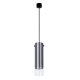 Светильник A5367SP-1SS ★ Arte lamp — купить в интернет магазине ЛЮСТРАВИК☀