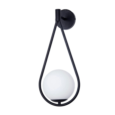 Бра A7765AP-1BK ★ Arte lamp — купить в интернет магазине ЛЮСТРАВИК☀
