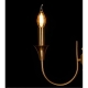 Бра A4094AP-1PB ★ Arte lamp — купить в интернет магазине ЛЮСТРАВИК☀