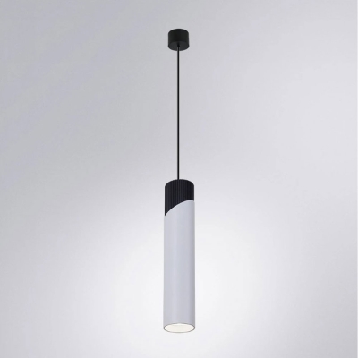 Светильник A5463SP-1WH ★ Arte lamp — купить в интернет магазине ЛЮСТРАВИК☀