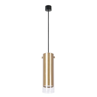 Светильник A5367SP-1SG ★ Arte lamp — купить в интернет магазине ЛЮСТРАВИК☀