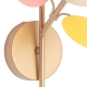 Бра A1369AP-1MD ★ Arte lamp — купить в интернет магазине ЛЮСТРАВИК☀