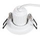 Светильник A2761PL-1WH ★ Arte lamp — купить в интернет магазине ЛЮСТРАВИК☀