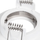 Светильник A2761PL-1WH ★ Arte lamp — купить в интернет магазине ЛЮСТРАВИК☀