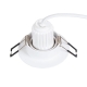Светильник A2762PL-1WH ★ Arte lamp — купить в интернет магазине ЛЮСТРАВИК☀