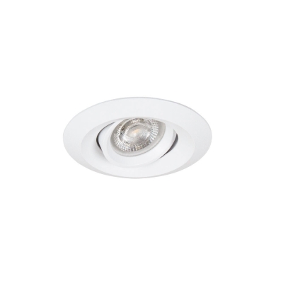 Светильник A2762PL-1WH ★ Arte lamp — купить в интернет магазине ЛЮСТРАВИК☀