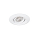 Светильник A2762PL-1WH ★ Arte lamp — купить в интернет магазине ЛЮСТРАВИК☀