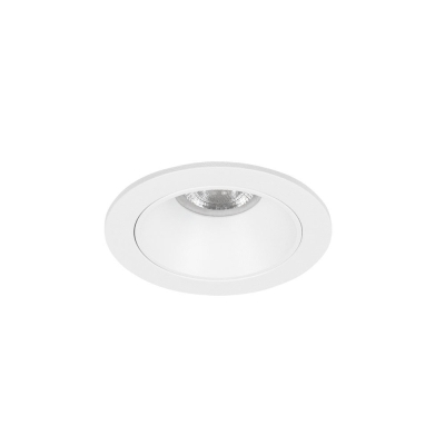 Светильник A3536PL-1WH ★ Arte lamp — купить в интернет магазине ЛЮСТРАВИК☀