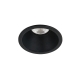 Светильник A2764PL-1BK ★ Arte lamp — купить в интернет магазине ЛЮСТРАВИК☀