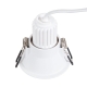 Светильник A2764PL-1WH ★ Arte lamp — купить в интернет магазине ЛЮСТРАВИК☀