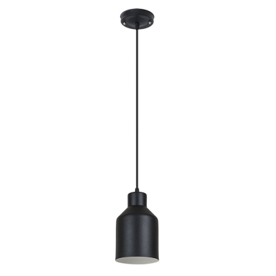 Светильник A7073SP-1BK ★ Arte lamp — купить в интернет магазине ЛЮСТРАВИК☀