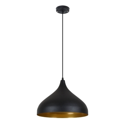 Светильник A7076SP-1BK ★ Arte lamp — купить в интернет магазине ЛЮСТРАВИК☀