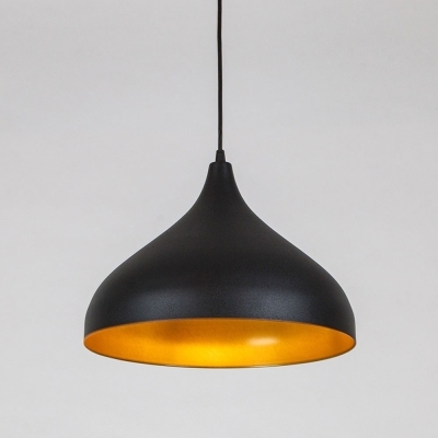 Светильник A7076SP-1BK ★ Arte lamp — купить в интернет магазине ЛЮСТРАВИК☀