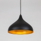 Светильник A7076SP-1BK ★ Arte lamp — купить в интернет магазине ЛЮСТРАВИК☀