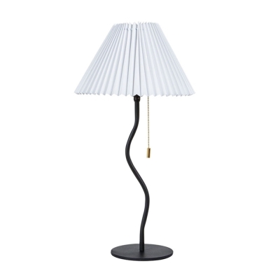 Настольную Лампу A5069LT-1BK ★ Arte lamp — купить в интернет магазине ЛЮСТРАВИК☀