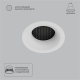 Светильник A8095PL-1WH ★ Arte lamp — купить в интернет магазине ЛЮСТРАВИК☀