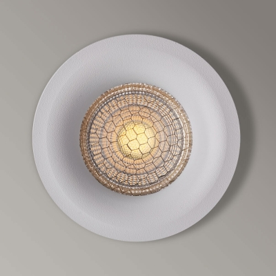 Светильник A8095PL-1WH ★ Arte lamp — купить в интернет магазине ЛЮСТРАВИК☀