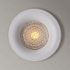Светильник A8095PL-1WH ★ Arte lamp — купить в интернет магазине ЛЮСТРАВИК☀